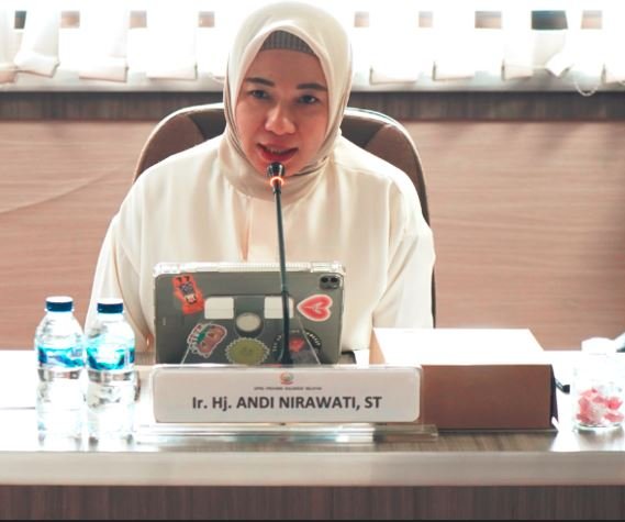 andi-nirawati_.jpg