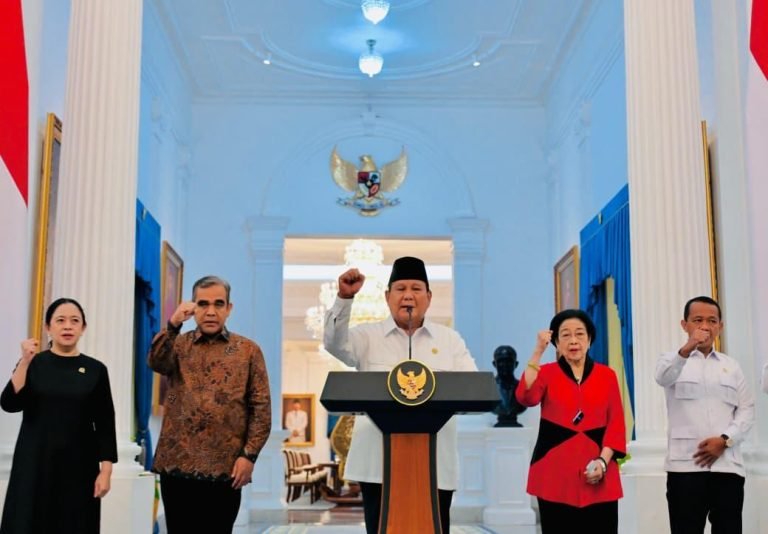presiden_prabowo_jaga_persatuan_dan_kesatuan_bangsa.jpeg